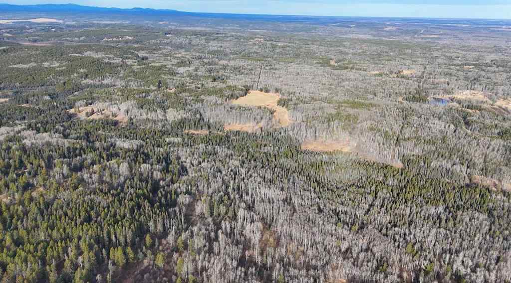 MLS&reg; # A2270827 - 304 Township Road   in NONE Rural Bighorn No. 8, M.D. of, Land Open Houses