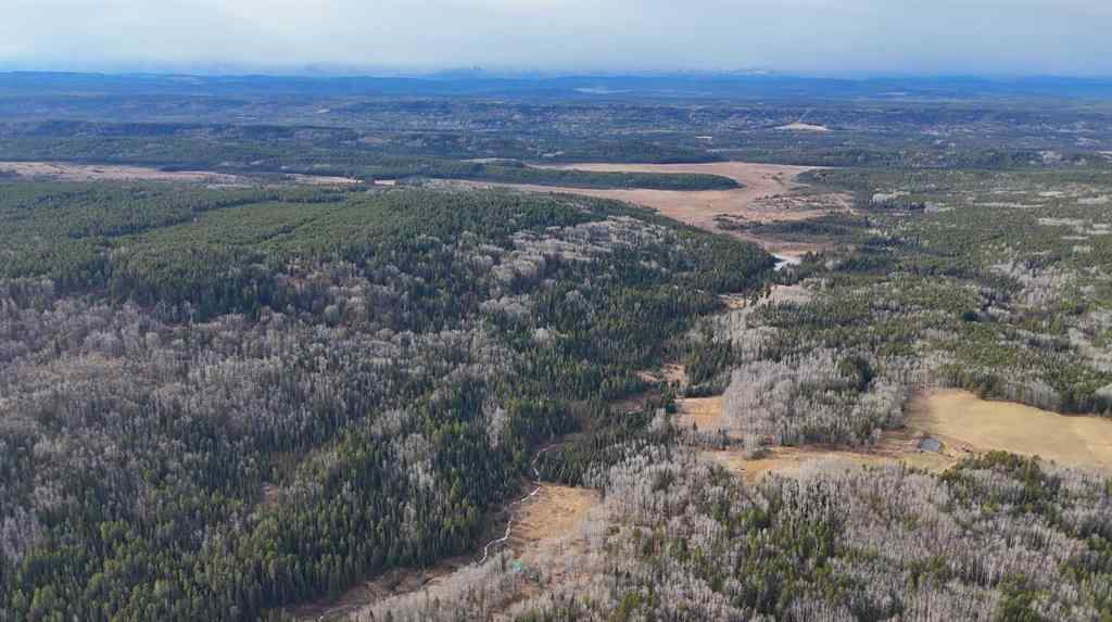 MLS&reg; # A2270827 - 304 Township Road   in NONE Rural Bighorn No. 8, M.D. of, Land Open Houses
