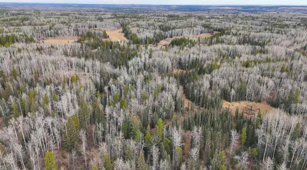 MLS&reg; # A2270827 - 304 Township Road   in NONE Rural Bighorn No. 8, M.D. of, Land Open Houses