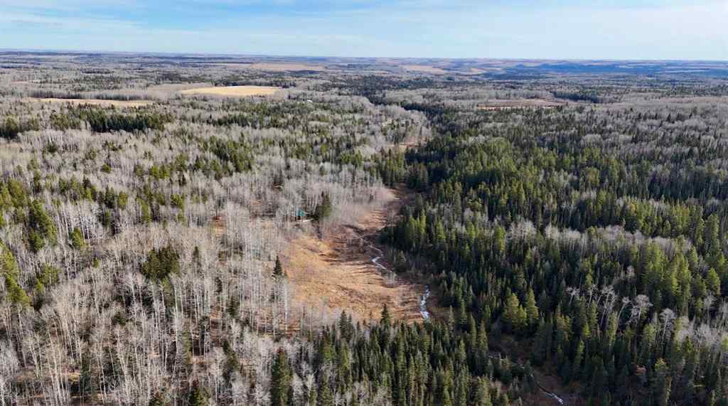 MLS&reg; # A2270827 - 304 Township Road   in NONE Rural Bighorn No. 8, M.D. of, Land Open Houses