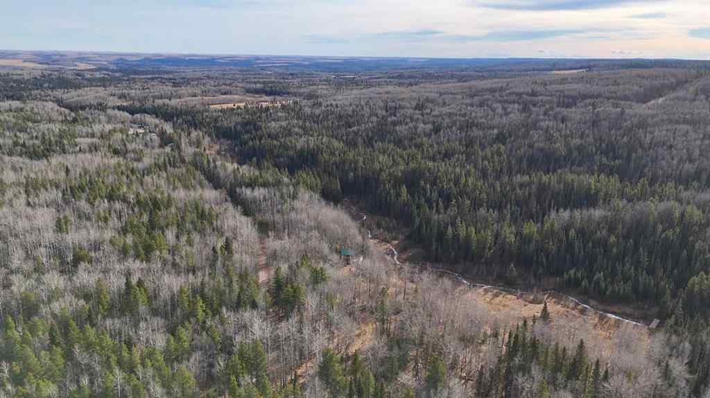 MLS&reg; # A2270827 - 304 Township Road   in NONE Rural Bighorn No. 8, M.D. of, Land Open Houses