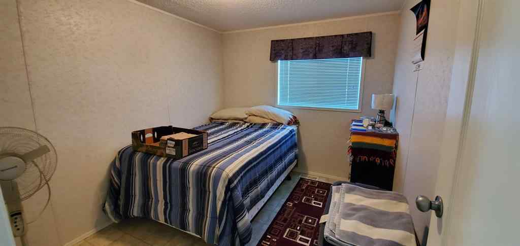 MLS&reg; # A2270828 - 2212 AIRPORT ROAD   in NONE Wabasca, Commercial Open Houses