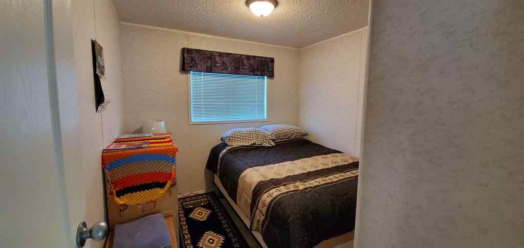 MLS&reg; # A2270828 - 2212 AIRPORT ROAD   in NONE Wabasca, Commercial Open Houses