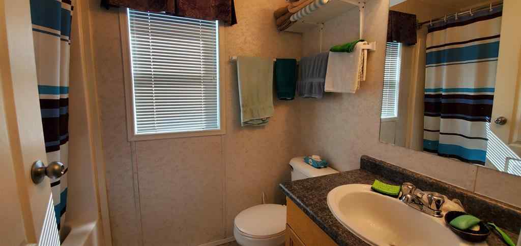 MLS&reg; # A2270828 - 2212 AIRPORT ROAD   in NONE Wabasca, Commercial Open Houses