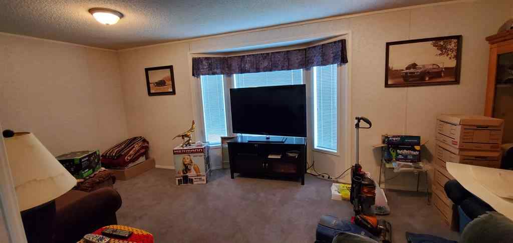 MLS&reg; # A2270828 - 2212 AIRPORT ROAD   in NONE Wabasca, Commercial Open Houses