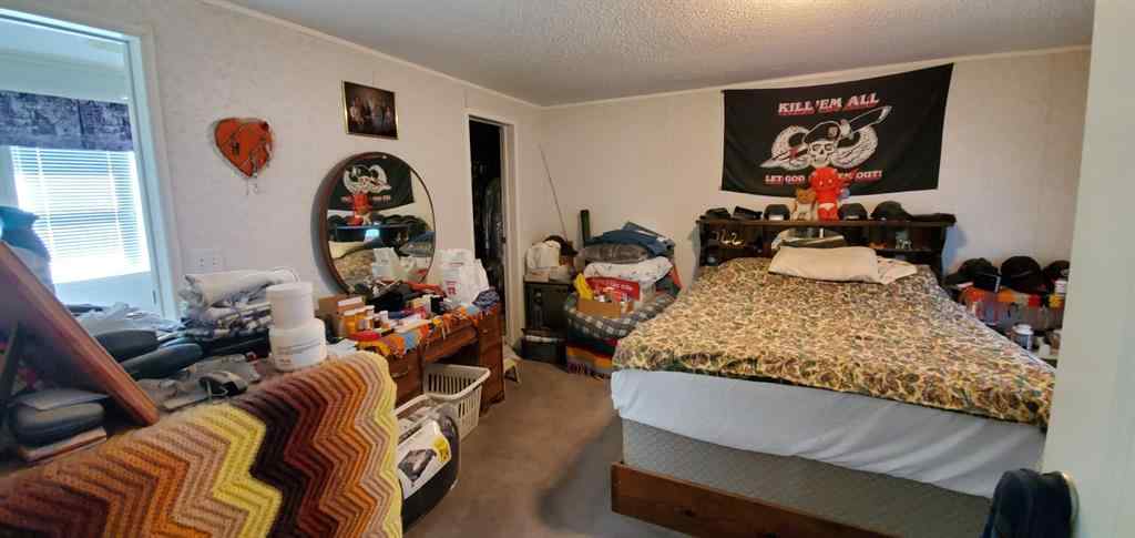 MLS&reg; # A2270828 - 2212 AIRPORT ROAD   in NONE Wabasca, Commercial Open Houses