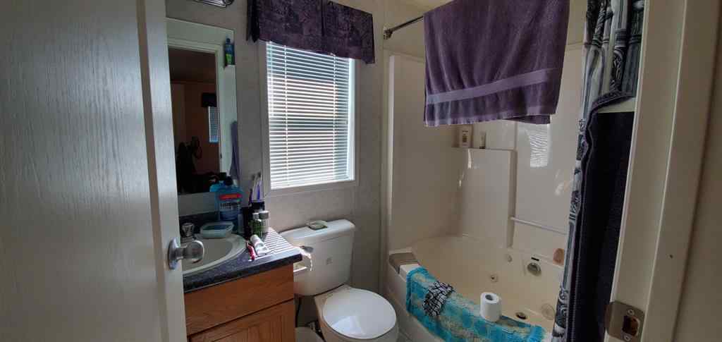 MLS&reg; # A2270828 - 2212 AIRPORT ROAD   in NONE Wabasca, Commercial Open Houses