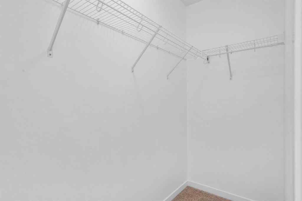 MLS&reg; # A2270829 - 114 New Brighton Landing SE in New Brighton Calgary, Residential Open Houses