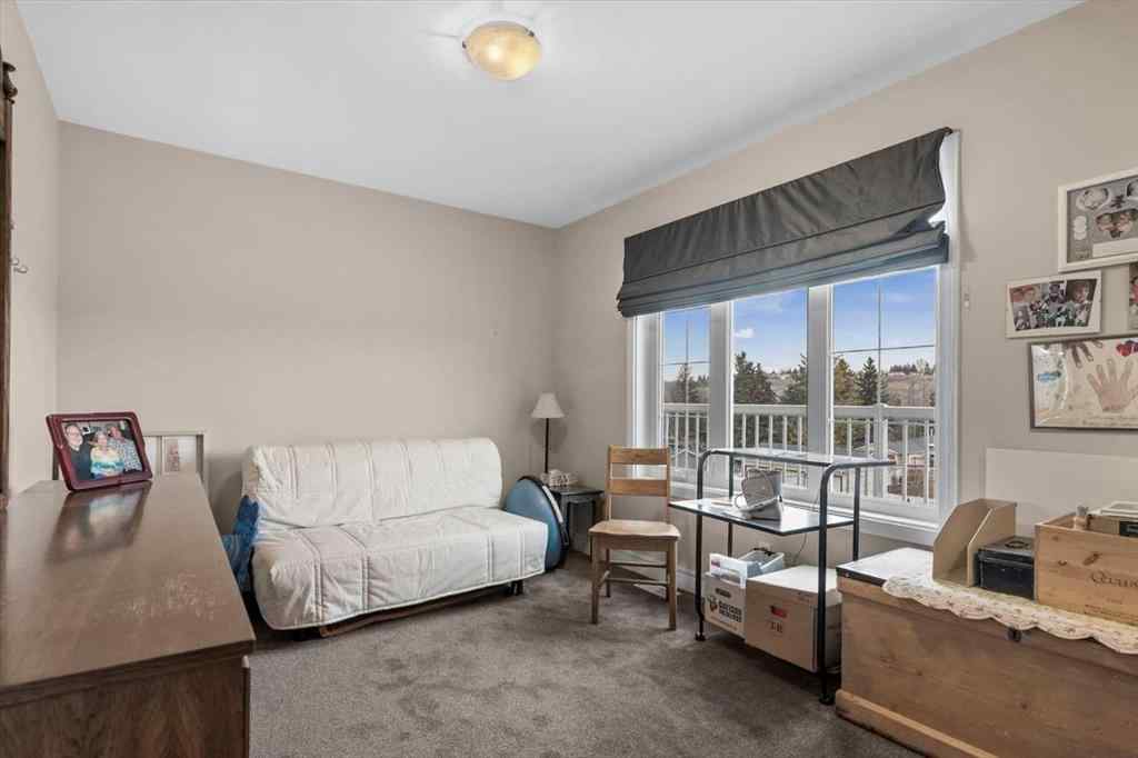 MLS® # A2270830 - 4504 70 Street NW in Bowness Calgary, Residential Open Houses