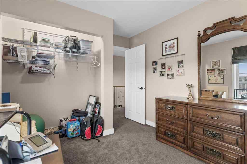 MLS® # A2270830 - 4504 70 Street NW in Bowness Calgary, Residential Open Houses