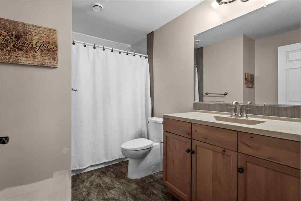 MLS® # A2270830 - 4504 70 Street NW in Bowness Calgary, Residential Open Houses