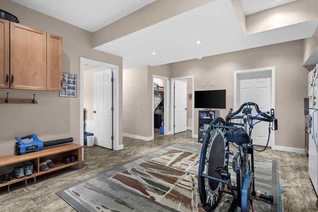 MLS® # A2270830 - 4504 70 Street NW in Bowness Calgary, Residential Open Houses