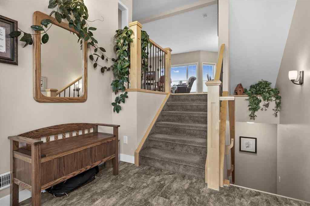 MLS® # A2270830 - 4504 70 Street NW in Bowness Calgary, Residential Open Houses