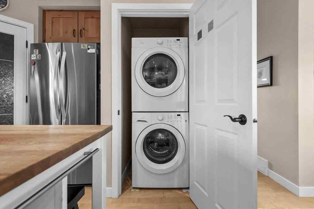 MLS® # A2270830 - 4504 70 Street NW in Bowness Calgary, Residential Open Houses