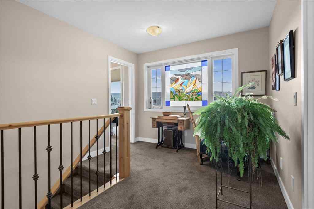 MLS® # A2270830 - 4504 70 Street NW in Bowness Calgary, Residential Open Houses