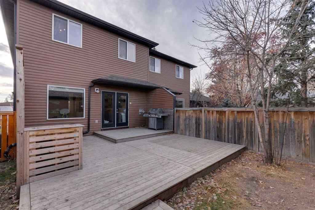 MLS® A2270831 - 722 53 Avenue SW in Windsor Park Calgary, Residential
