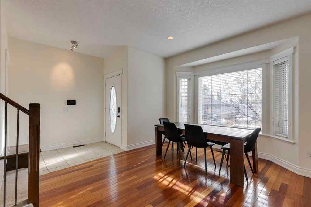 MLS® A2270831 - 722 53 Avenue SW in Windsor Park Calgary, Residential