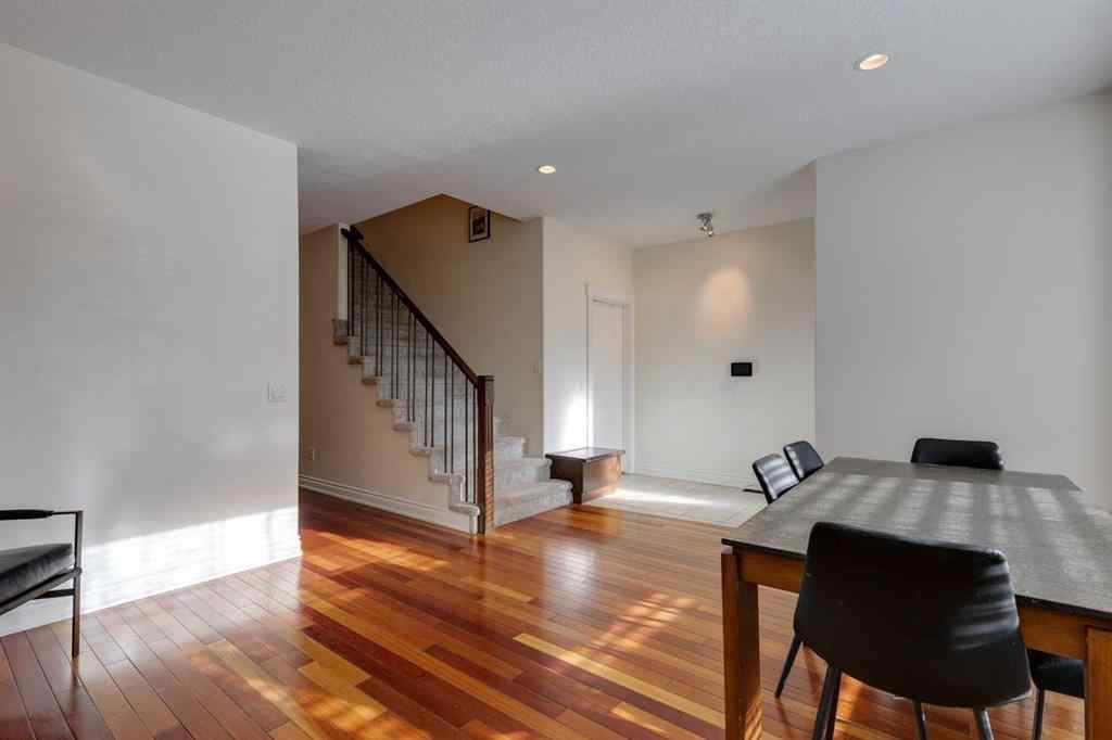 MLS® A2270831 - 722 53 Avenue SW in Windsor Park Calgary, Residential