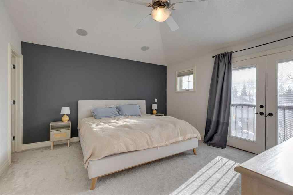 MLS® A2270831 - 722 53 Avenue SW in Windsor Park Calgary, Residential