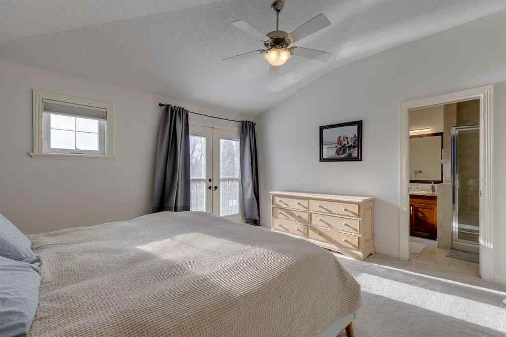 MLS® A2270831 - 722 53 Avenue SW in Windsor Park Calgary, Residential