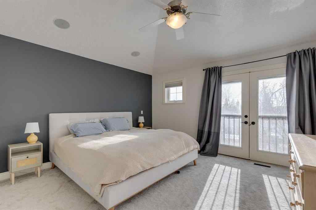 MLS® A2270831 - 722 53 Avenue SW in Windsor Park Calgary, Residential