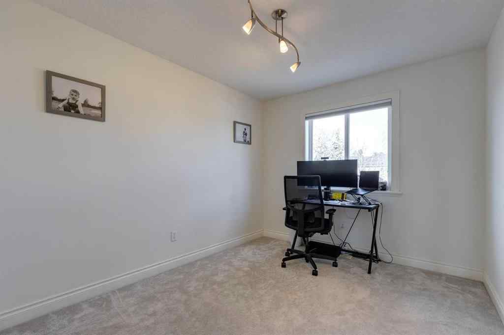 MLS® A2270831 - 722 53 Avenue SW in Windsor Park Calgary, Residential