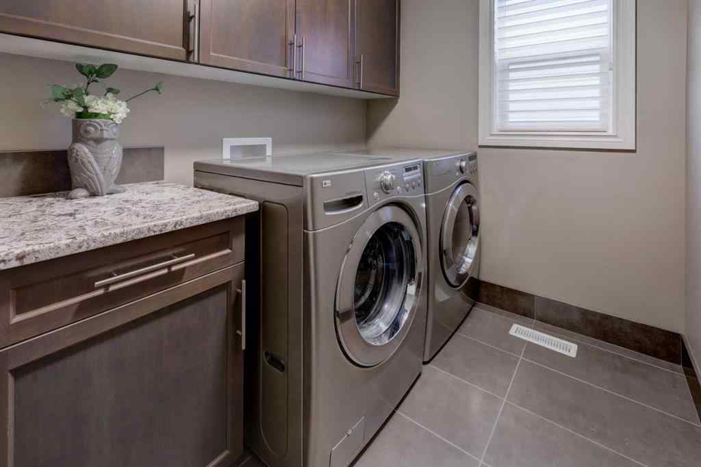 MLS&reg; # A2270835 - 2695 Ravenslea Gardens SE in Ravenswood Airdrie, Residential Open Houses