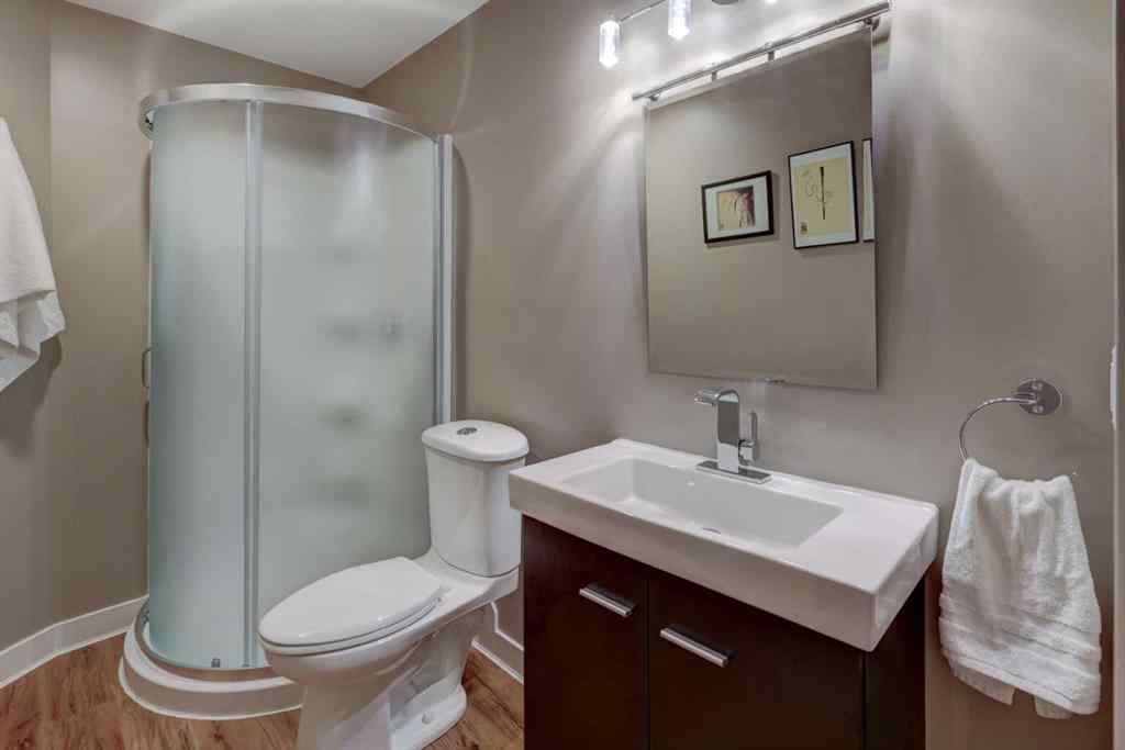 MLS&reg; # A2270835 - 2695 Ravenslea Gardens SE in Ravenswood Airdrie, Residential Open Houses