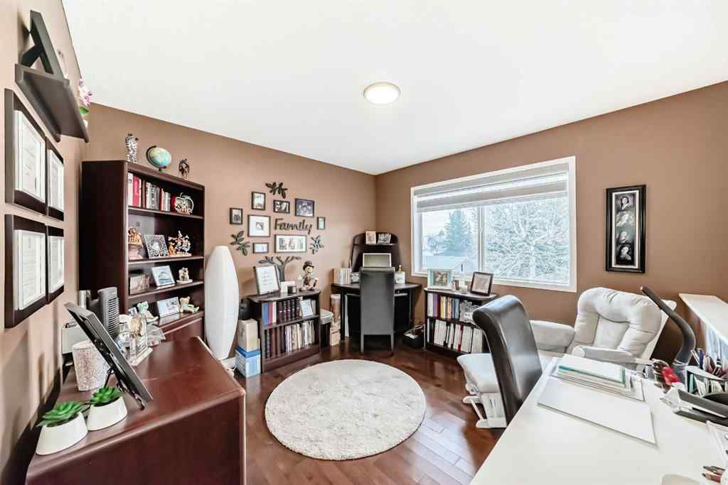 MLS&reg; # A2270836 - 9834 Hidden Valley Drive NW in Hidden Valley Calgary, Residential Open Houses