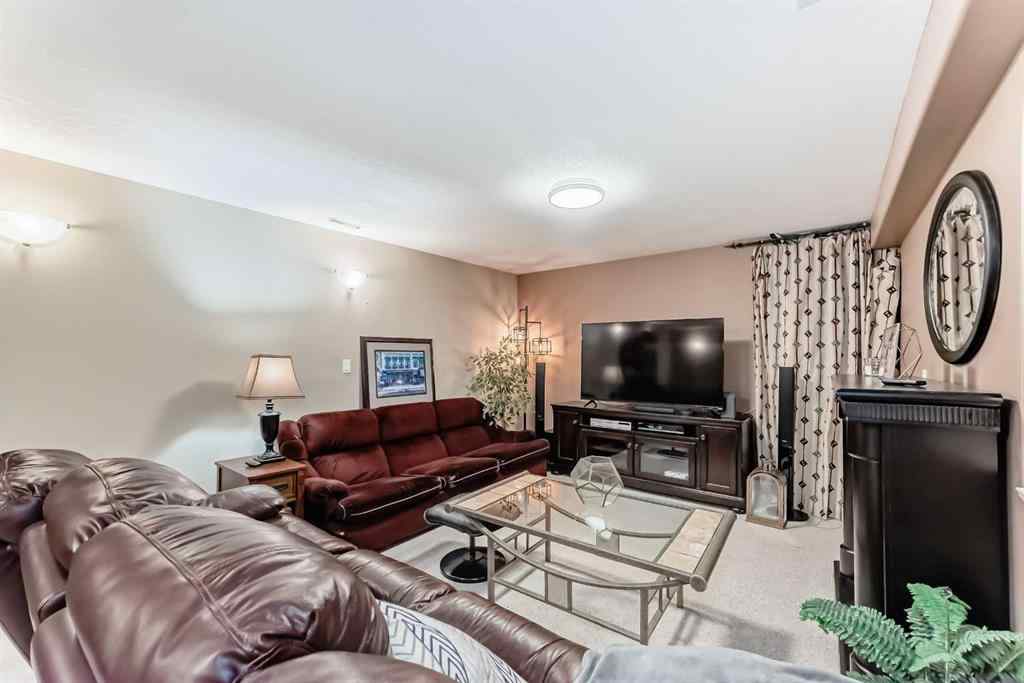 MLS&reg; # A2270836 - 9834 Hidden Valley Drive NW in Hidden Valley Calgary, Residential Open Houses