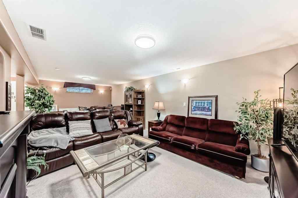 MLS&reg; # A2270836 - 9834 Hidden Valley Drive NW in Hidden Valley Calgary, Residential Open Houses