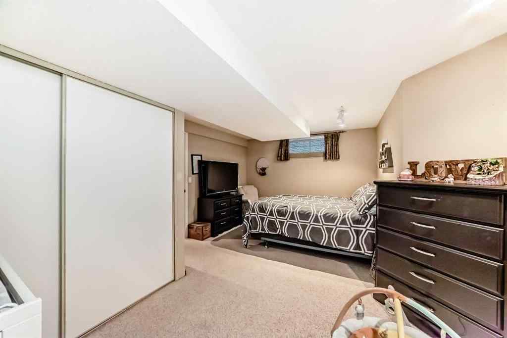 MLS&reg; # A2270836 - 9834 Hidden Valley Drive NW in Hidden Valley Calgary, Residential Open Houses