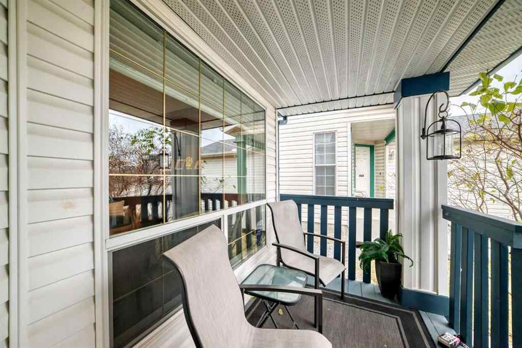 MLS&reg; # A2270836 - 9834 Hidden Valley Drive NW in Hidden Valley Calgary, Residential Open Houses