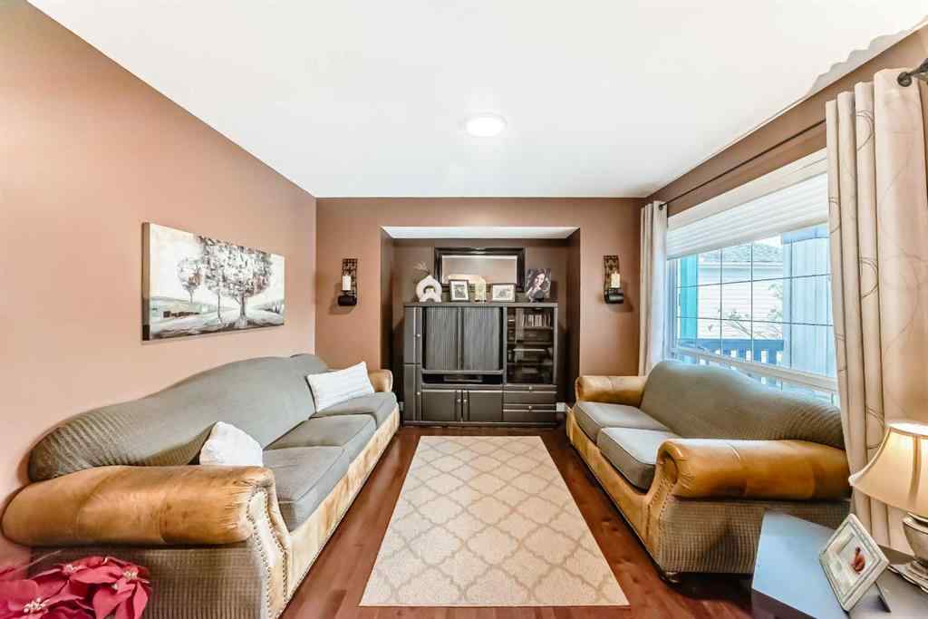 MLS&reg; # A2270836 - 9834 Hidden Valley Drive NW in Hidden Valley Calgary, Residential Open Houses