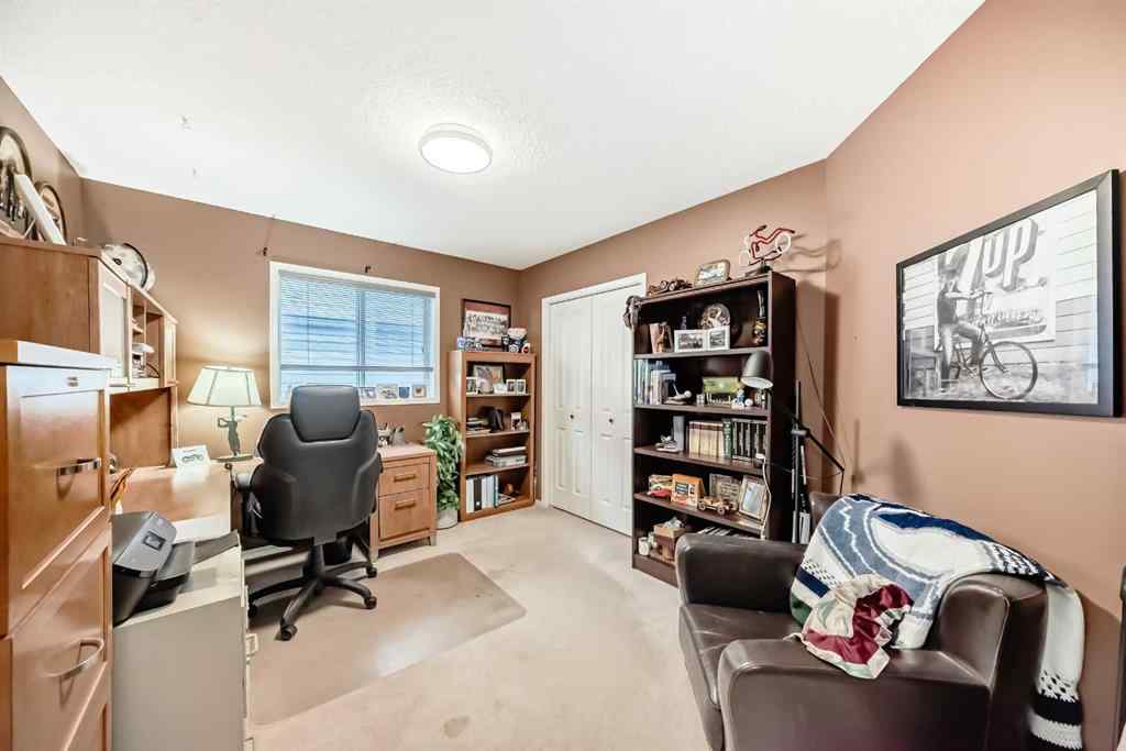 MLS&reg; # A2270836 - 9834 Hidden Valley Drive NW in Hidden Valley Calgary, Residential Open Houses