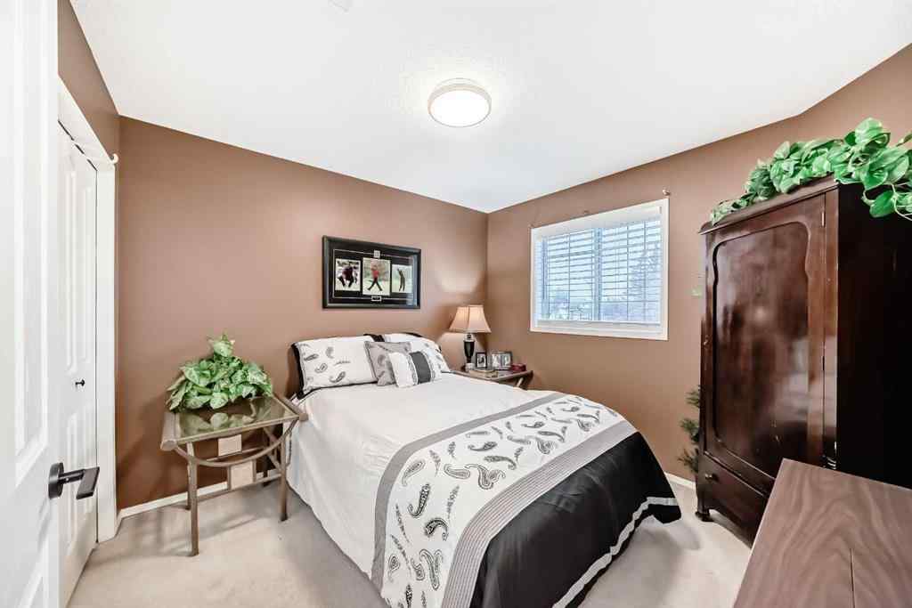 MLS&reg; # A2270836 - 9834 Hidden Valley Drive NW in Hidden Valley Calgary, Residential Open Houses