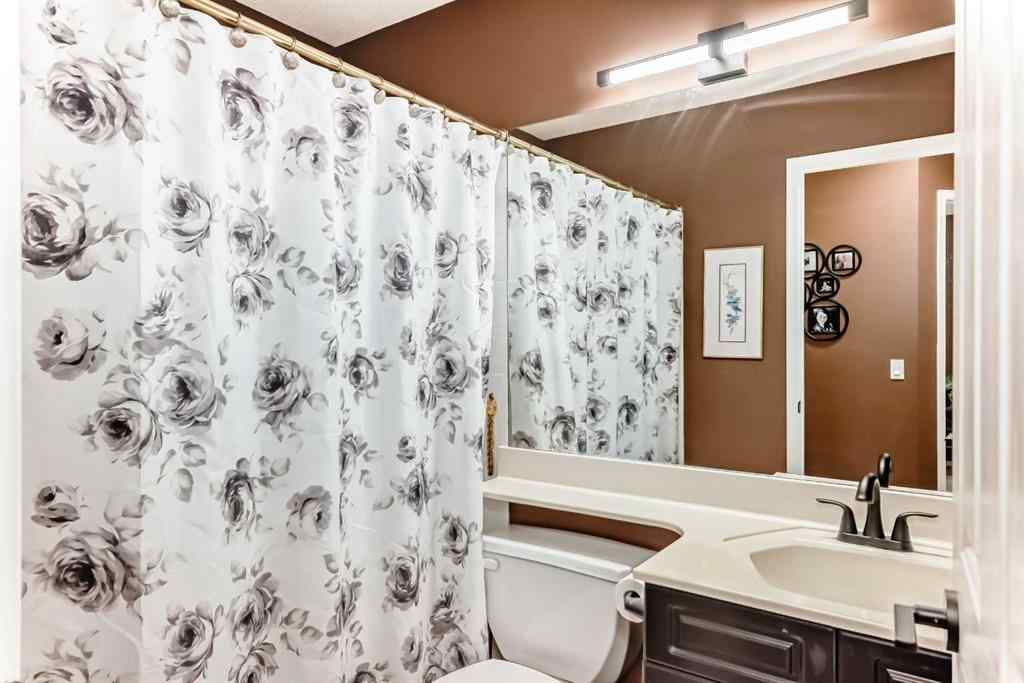 MLS&reg; # A2270836 - 9834 Hidden Valley Drive NW in Hidden Valley Calgary, Residential Open Houses