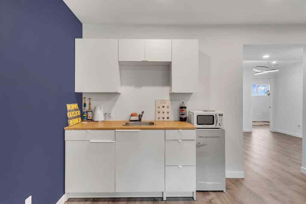 MLS® # A2270837 - 10913 Hidden Valley Drive NW in Hidden Valley Calgary, Residential Open Houses