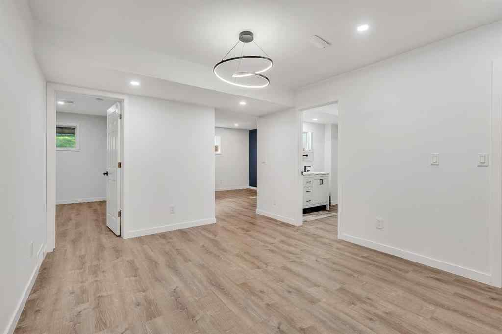 MLS® # A2270837 - 10913 Hidden Valley Drive NW in Hidden Valley Calgary, Residential Open Houses