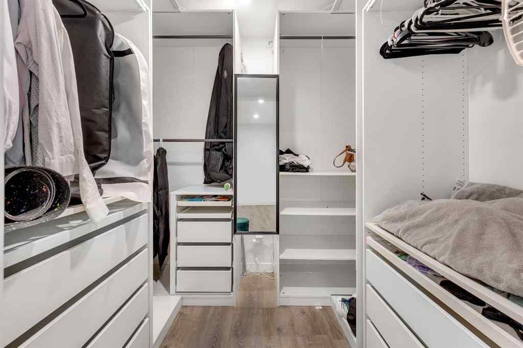 MLS® # A2270837 - 10913 Hidden Valley Drive NW in Hidden Valley Calgary, Residential Open Houses