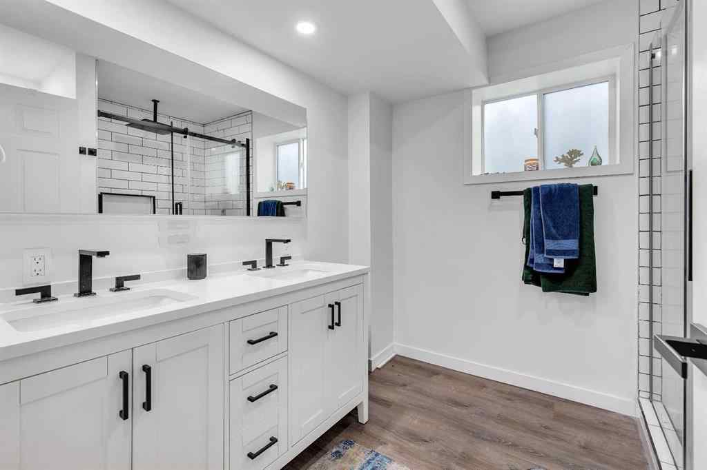 MLS® # A2270837 - 10913 Hidden Valley Drive NW in Hidden Valley Calgary, Residential Open Houses