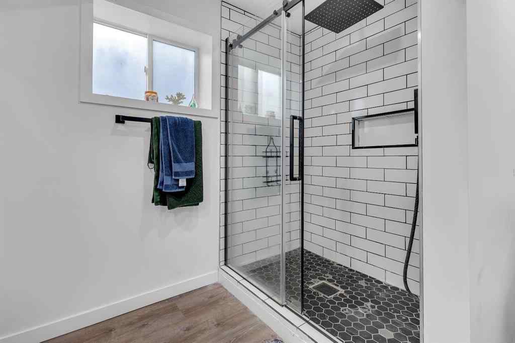 MLS® # A2270837 - 10913 Hidden Valley Drive NW in Hidden Valley Calgary, Residential Open Houses