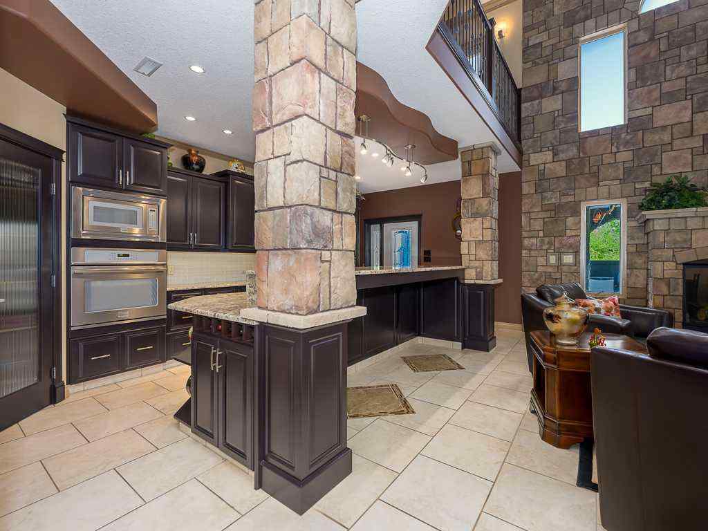 MLS&reg; # A2270838 - 1628 25 Avenue  in NONE Didsbury, Commercial Open Houses