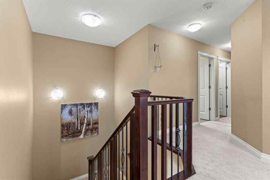 MLS&reg; # A2270839 - 201 Regent Road SW in NONE Diamond Valley, Residential Open Houses