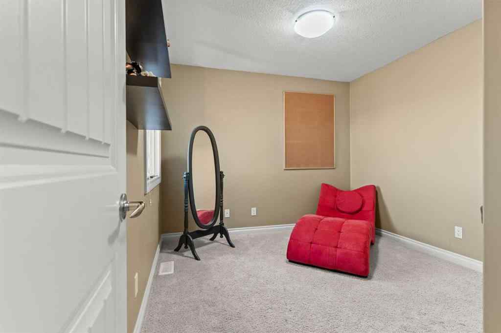 MLS&reg; # A2270839 - 201 Regent Road SW in NONE Diamond Valley, Residential Open Houses