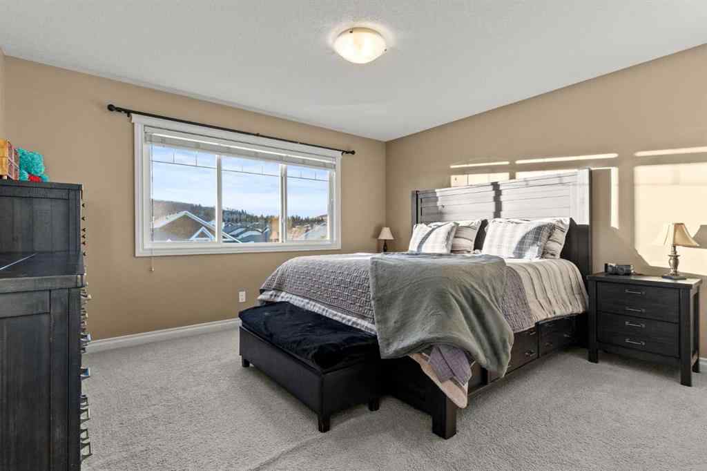 MLS&reg; # A2270839 - 201 Regent Road SW in NONE Diamond Valley, Residential Open Houses