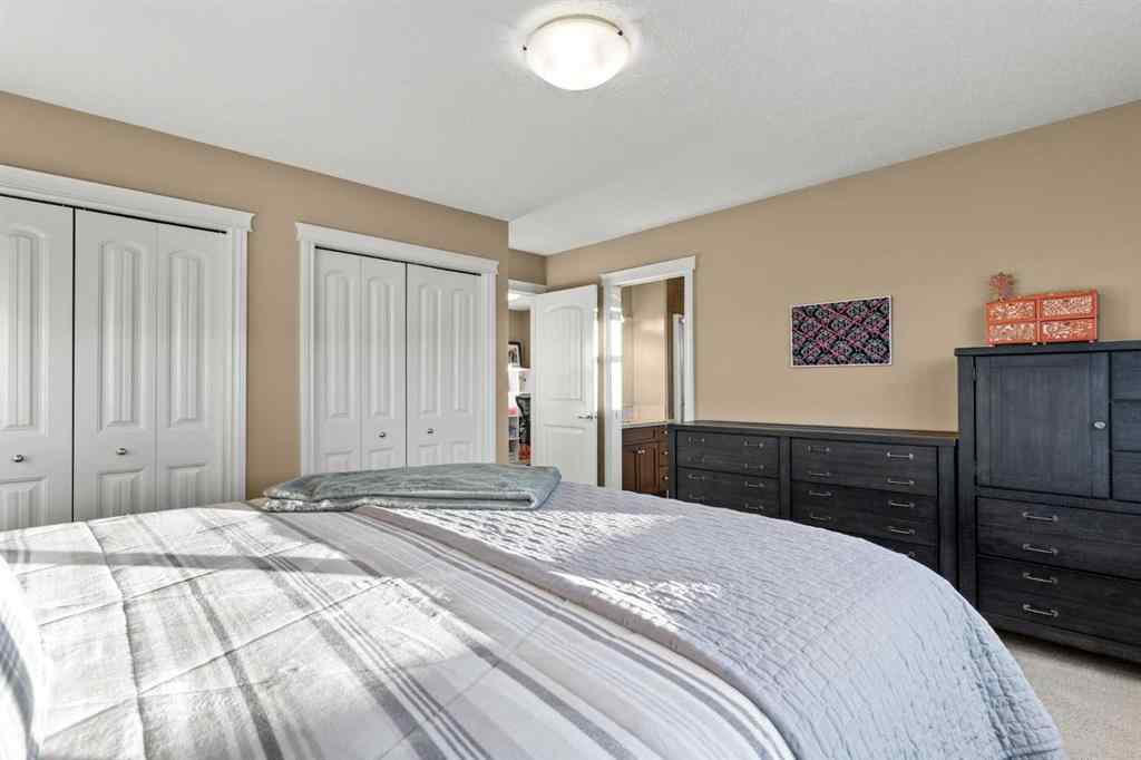 MLS&reg; # A2270839 - 201 Regent Road SW in NONE Diamond Valley, Residential Open Houses