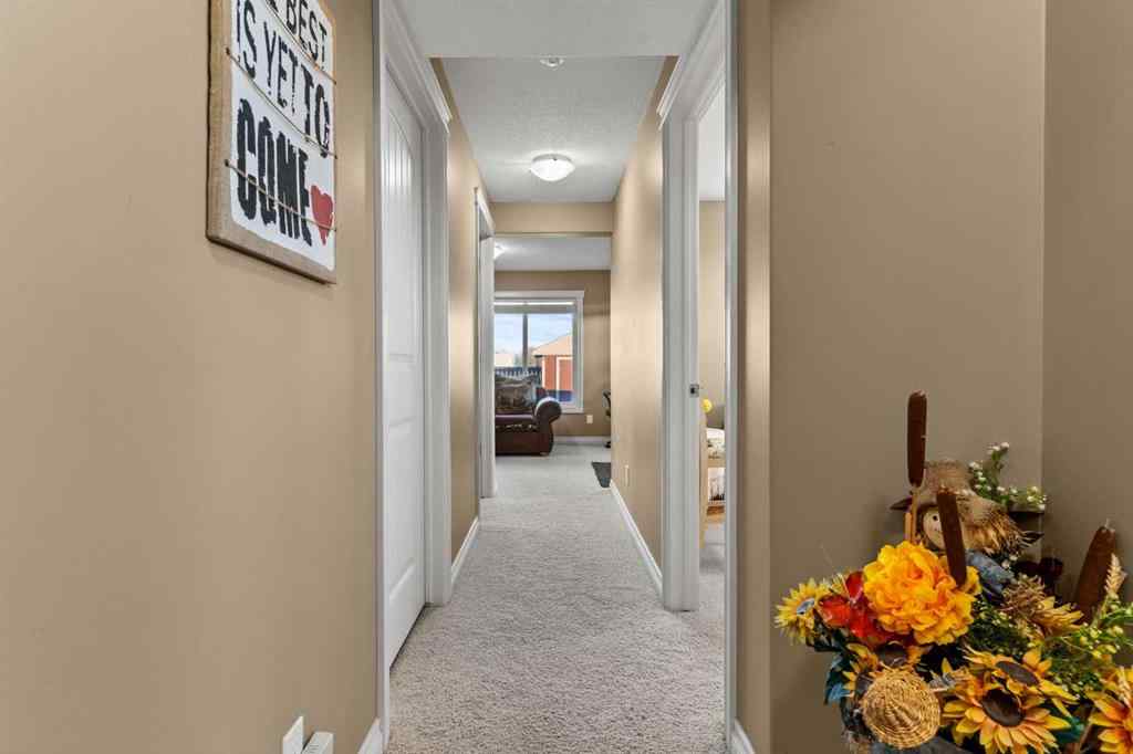 MLS&reg; # A2270839 - 201 Regent Road SW in NONE Diamond Valley, Residential Open Houses