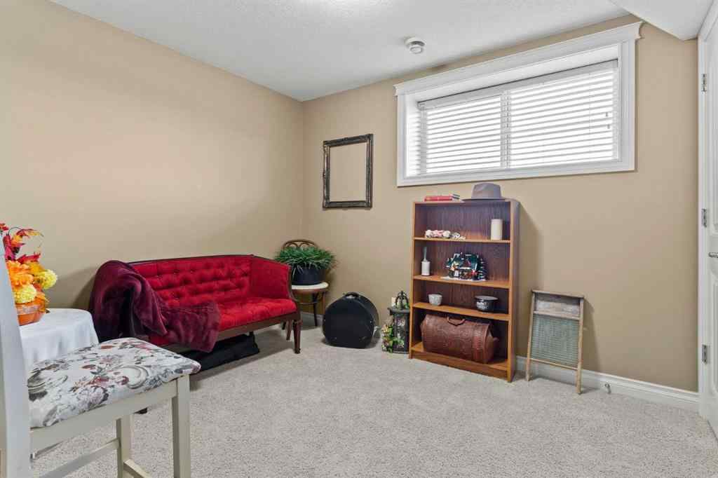 MLS&reg; # A2270839 - 201 Regent Road SW in NONE Diamond Valley, Residential Open Houses