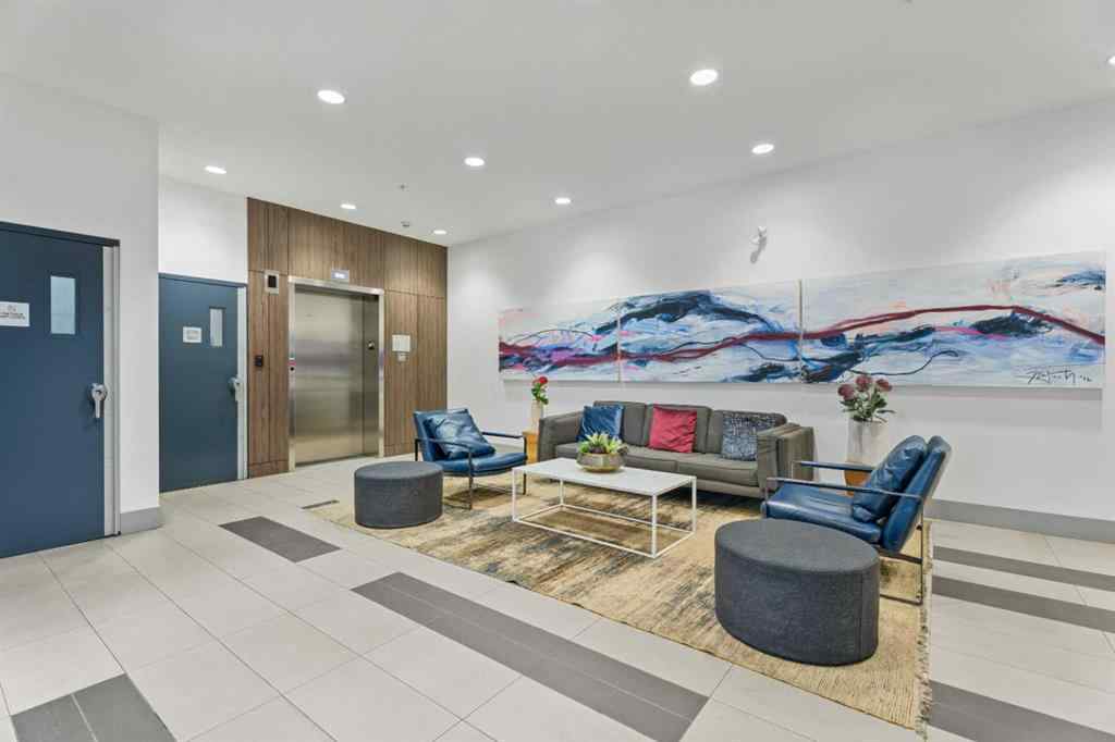 MLS&reg; # A2270844 - Unit #4 510 Edmonton Trail NE in Bridgeland/Riverside Calgary, Residential Open Houses